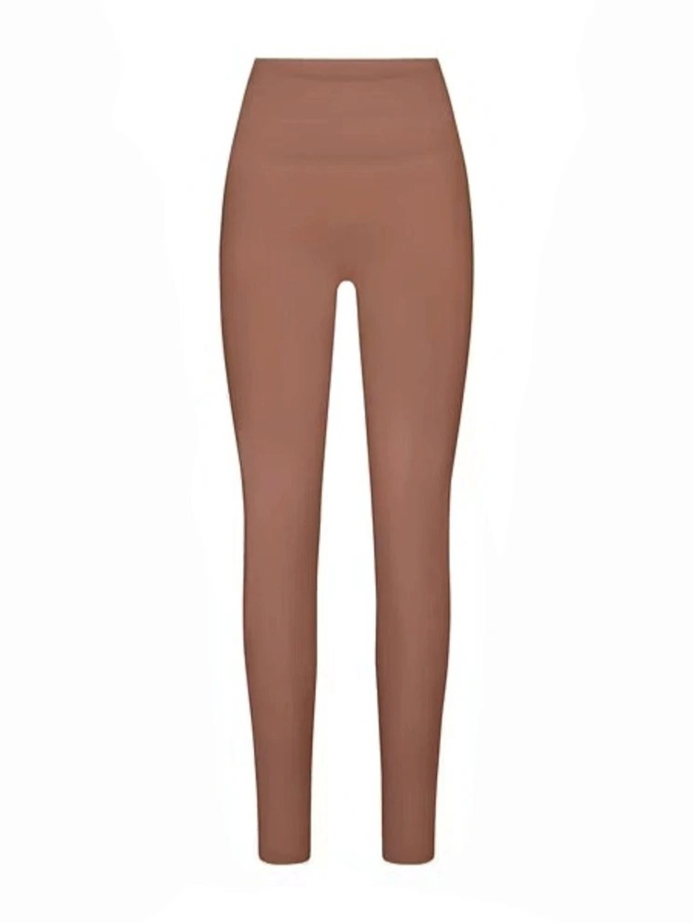 SKIMS nwt wool leggings